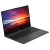 Laptop HP 250 G10, 15.6" LCD LED SVA HD, Intel Core i7 1355U Max 5.00GHz, 8GB DDR4-3200, 512GB SSD (9S8U5LA#ABM) - Imagen 3