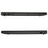Laptop HP 250 G10, 15.6" LCD LED SVA HD, Intel Core i7 1355U Max 5.00GHz, 8GB DDR4-3200, 512GB SSD (9S8U5LA#ABM) - Imagen 2