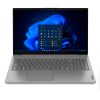 Laptop Lenovo V15 G4 IRU, 15.6" FHD TN, Core i7-1355U 1.7 / 5.0GHz, 16GB DDR4-3200MHz, 512GB SSD (83A100ERLM)