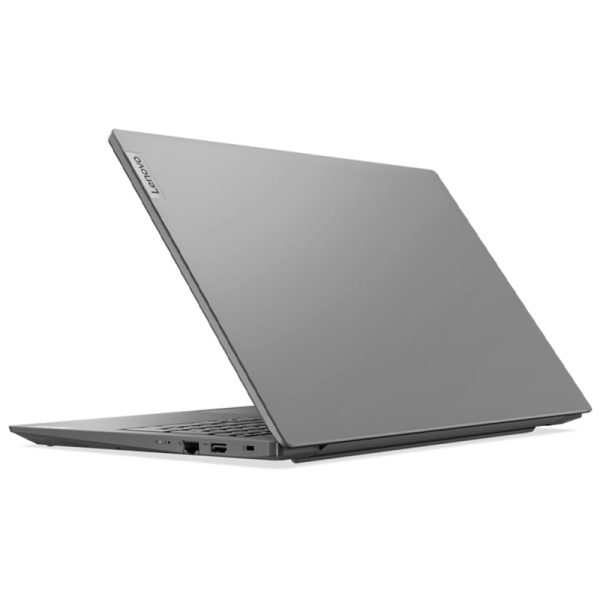 Laptop Lenovo V15 G4 IRU, 15.6" FHD TN, Core i7-1355U 1.7 / 5.0GHz, 16GB DDR4-3200MHz, 512GB SSD (83A100ERLM) - Imagen 3
