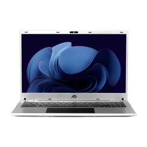 Laptop Advance NV9855 15.6" Celeron N4020 1.10 GHz 8GB RAM 256GB SSD (ADV-NV9855)