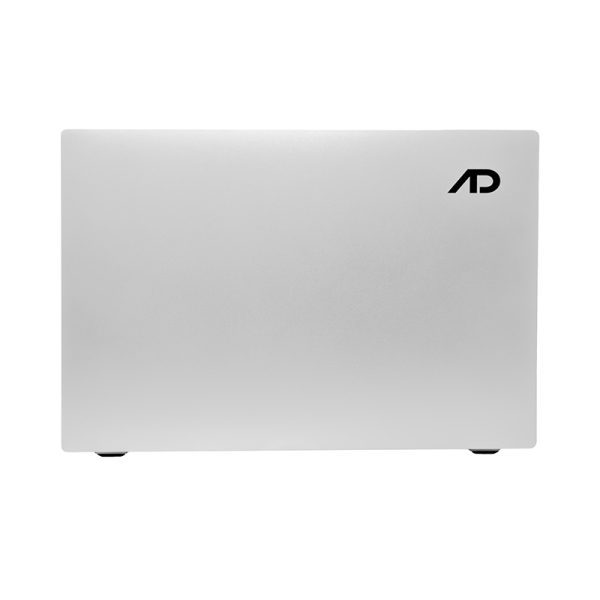 Laptop Advance NV9855 15.6" Celeron N4020 1.10 GHz 8GB RAM 256GB SSD (ADV-NV9855) - Imagen 5
