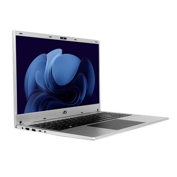 Laptop Advance NV9855 15.6" Celeron N4020 1.10 GHz 8GB RAM 256GB SSD (ADV-NV9855) - Imagen 4