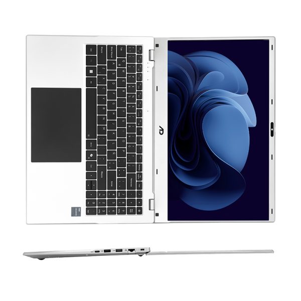 Laptop Advance NV9855 15.6" Celeron N4020 1.10 GHz 8GB RAM 256GB SSD (ADV-NV9855) - Imagen 2