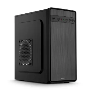 Case Gabinete Enkore Nitro - ENC 1000