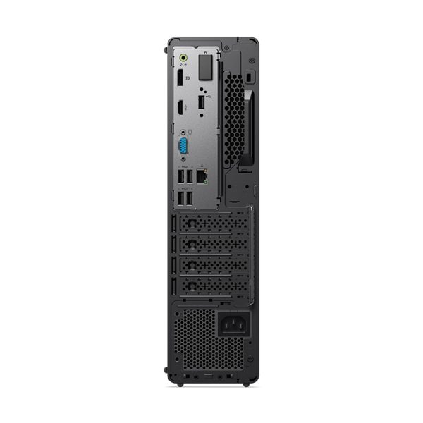 Computadora Lenovo ThinkCentre Neo 50S Gen 5, Core i5-14400 4.7GHz, 16GB DDR5-4800, WIN 11 PRO (12XG0013LS) - Imagen 2