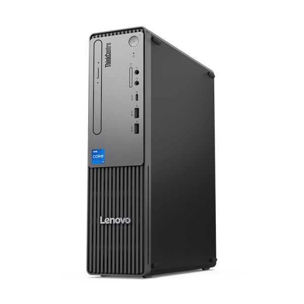 Computadora Lenovo ThinkCentre Neo 50S Gen 5 Core i7-14700 5.4GHz, 16GB DDR5-5600, DVD 9.0mm, SSD 1TB, WIN 11 PRO (12XG0029LS)