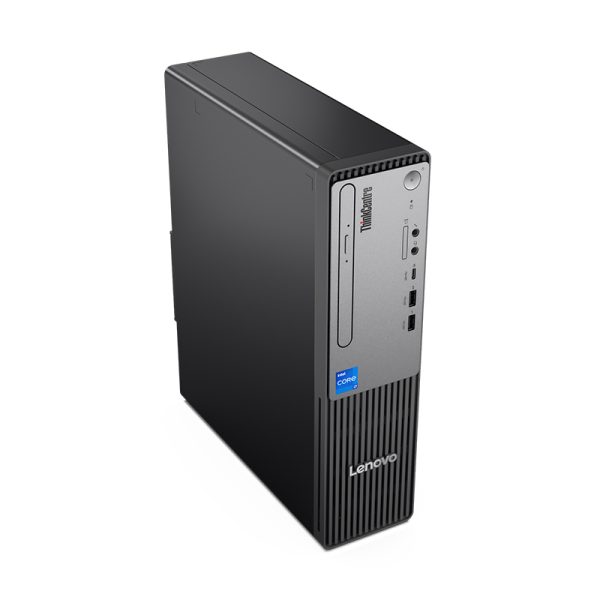 Computadora Lenovo ThinkCentre Neo 50S Gen 5 Core i7-14700 5.4GHz, 16GB DDR5-5600, DVD 9.0mm, SSD 1TB, WIN 11 PRO (12XG0029LS) - Imagen 4