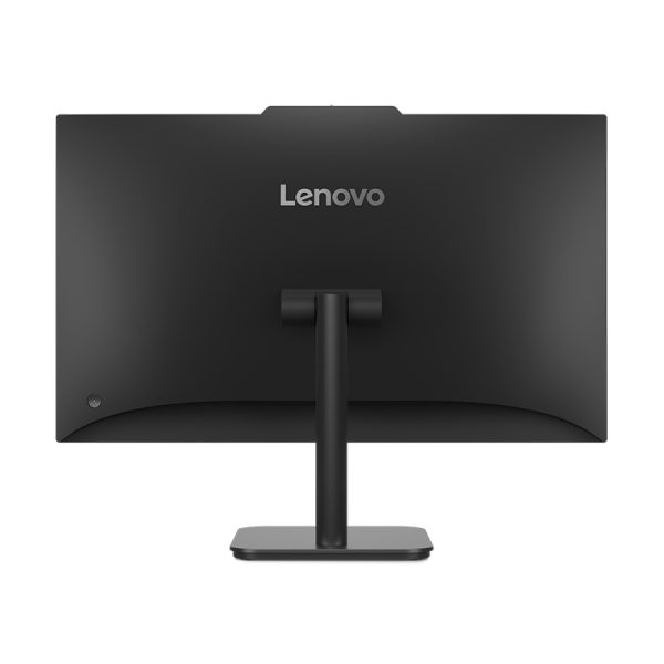 All-in-one Lenovo V100, 23.8" FHD IPS, Core i3 N305 hasta 3.8GHz, 8GB DDR4-3200MHz, SSD 512GB, FREEDOS (13BE004ALD) - Imagen 3